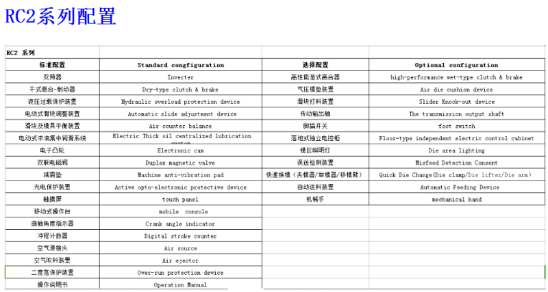 開式雙點壓力機.png