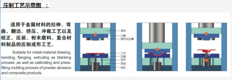 液壓機-3.png